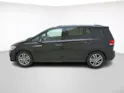 VW Touran 1.5 TSI R-Line DSG