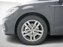 VW Touran 1.5 TSI R-Line DSG