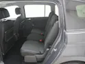 VW Touran 1.5 TSI R-Line DSG