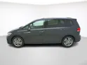 VW Touran 1.5 TSI R-Line DSG