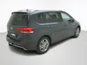 VW Touran 1.5 TSI R-Line DSG