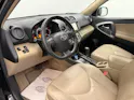 Toyota RAV4 2.0i VMa Executive MdS