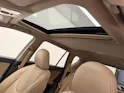 Toyota RAV4 2.0i VMa Executive MdS