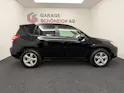 Toyota RAV4 2.0i VMa Executive MdS