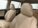 Toyota RAV4 2.0i VMa Executive MdS