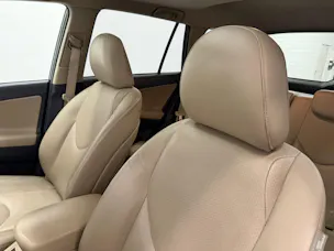 Toyota RAV4 2.0i VMa Executive MdS