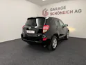 Toyota RAV4 2.0i VMa Executive MdS