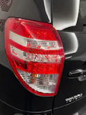 Toyota RAV4 2.0i VMa Executive MdS