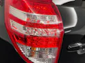 Toyota RAV4 2.0i VMa Executive MdS