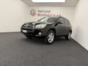 Toyota RAV4 2.0i VMa Executive MdS