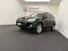 Toyota RAV4 2.0i VMa Executive MdS