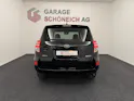 Toyota RAV4 2.0i VMa Executive MdS