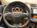 Toyota RAV4 2.0i VMa Executive MdS
