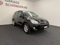 Toyota RAV4 2.0i VMa Executive MdS