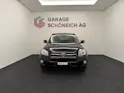Toyota RAV4 2.0i VMa Executive MdS
