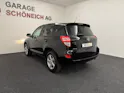 Toyota RAV4 2.0i VMa Executive MdS