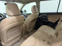 Toyota RAV4 2.0i VMa Executive MdS