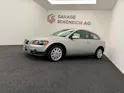 Volvo C30 1.8 16V Momentum flexifuel