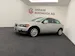 Volvo C30 1.8 16V Momentum flexifuel