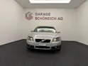 Volvo C30 1.8 16V Momentum flexifuel