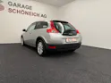 Volvo C30 1.8 16V Momentum flexifuel