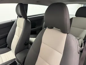 Volvo C30 1.8 16V Momentum flexifuel