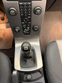 Volvo C30 1.8 16V Momentum flexifuel