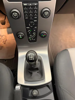 Volvo C30 1.8 16V Momentum flexifuel