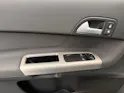 Volvo C30 1.8 16V Momentum flexifuel