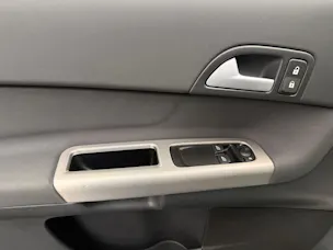 Volvo C30 1.8 16V Momentum flexifuel