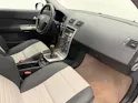 Volvo C30 1.8 16V Momentum flexifuel