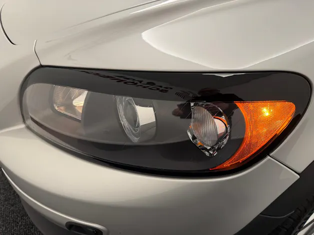 Volvo C30 1.8 16V Momentum flexifuel