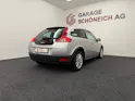 Volvo C30 1.8 16V Momentum flexifuel