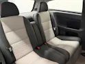 Volvo C30 1.8 16V Momentum flexifuel