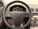 Volvo C30 1.8 16V Momentum flexifuel