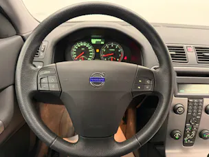 Volvo C30 1.8 16V Momentum flexifuel