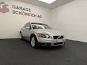 Volvo C30 1.8 16V Momentum flexifuel