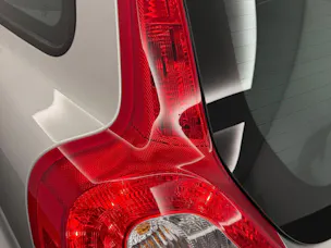 Volvo C30 1.8 16V Momentum flexifuel