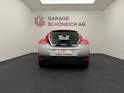 Volvo C30 1.8 16V Momentum flexifuel