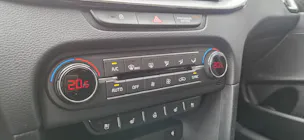 Kia Ceed SW 1.5 T-GDi MHEV GT-Line