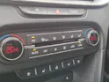 Kia Ceed SW 1.5 T-GDi MHEV GT-Line