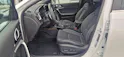 Kia Ceed SW 1.5 T-GDi MHEV GT-Line