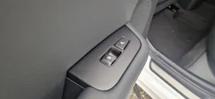 Kia Ceed SW 1.5 T-GDi MHEV GT-Line