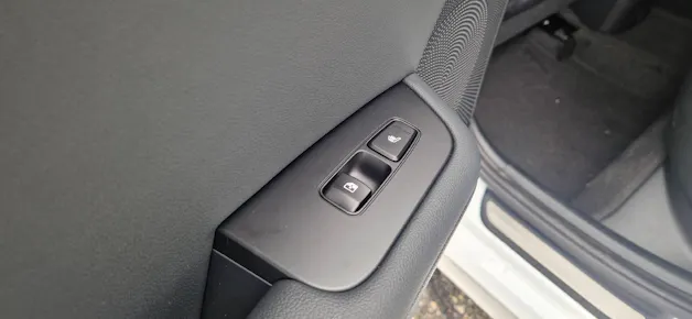 Kia Ceed SW 1.5 T-GDi MHEV GT-Line
