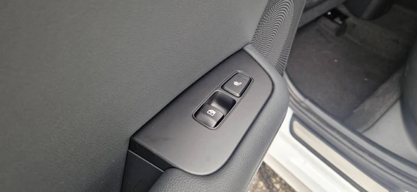 Fahrzeugbild 17 Fahrzeugbild 17