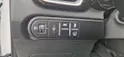 Kia Ceed SW 1.5 T-GDi MHEV GT-Line