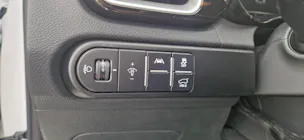 Kia Ceed SW 1.5 T-GDi MHEV GT-Line