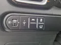 Kia Ceed SW 1.5 T-GDi MHEV GT-Line