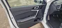 Kia Ceed SW 1.5 T-GDi MHEV GT-Line