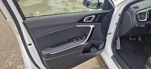 Kia Ceed SW 1.5 T-GDi MHEV GT-Line